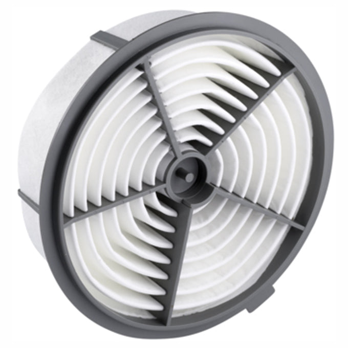 Ryco Air Filter A497