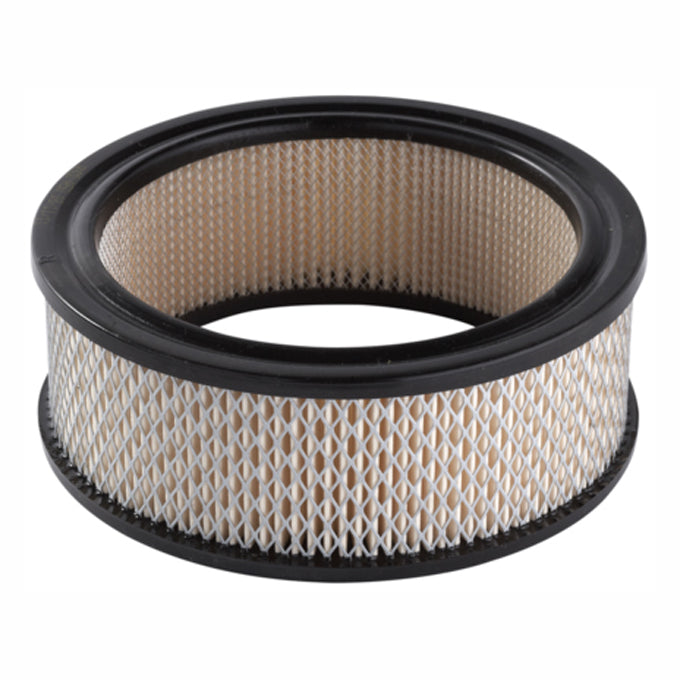 Ryco Air Filter A50