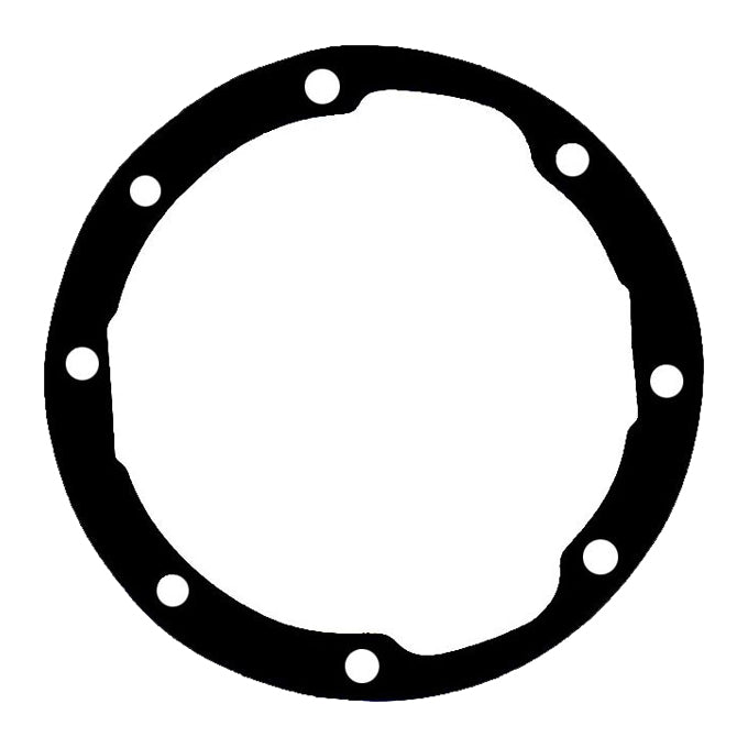 Protorque Diff Gasket A501.jpg
