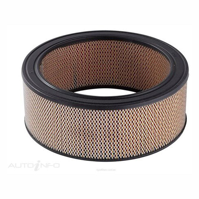 Ryco Air Filter A56