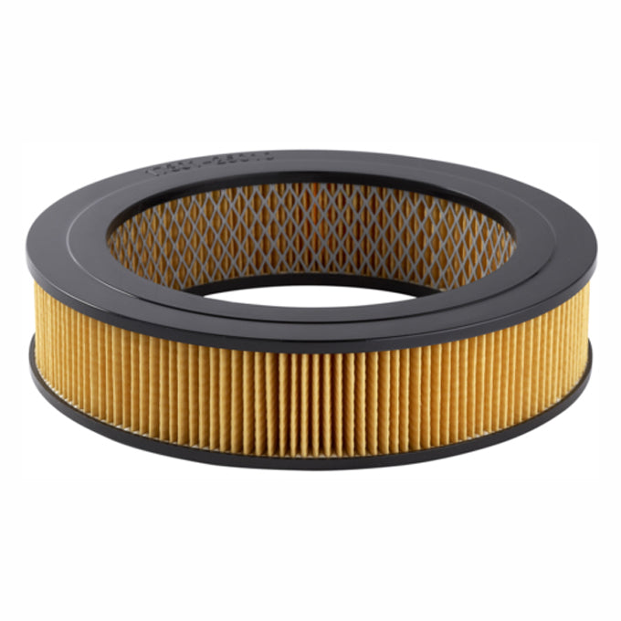 Ryco Air Filter A87A