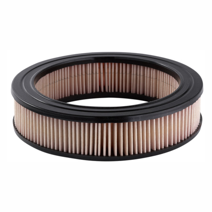 Ryco Air Filter A88