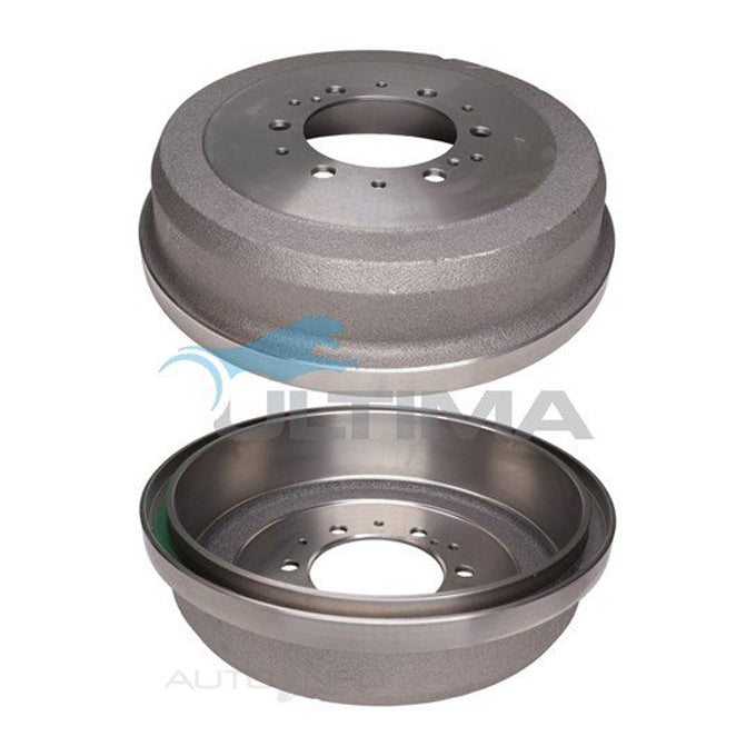 Ultima Brake Drum AAP1744