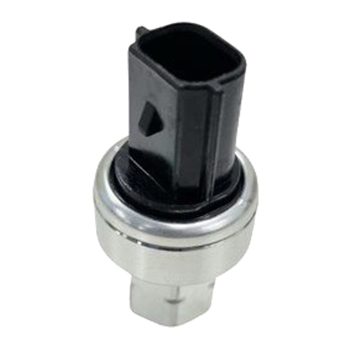 Goss A/C Pressure Switch AC100