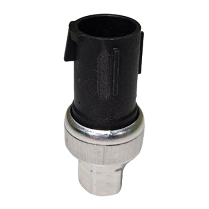 Goss A/C Pressure Switch AC101