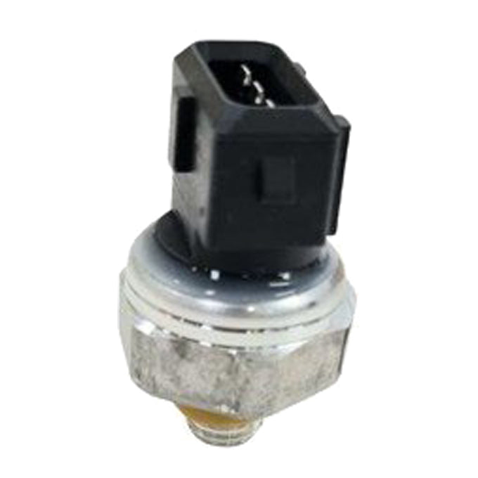 Goss A/C Pressure Switch AC106