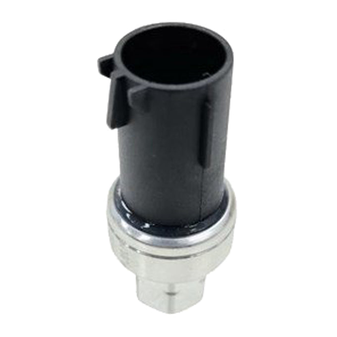 Goss A/C Pressure Switch AC108