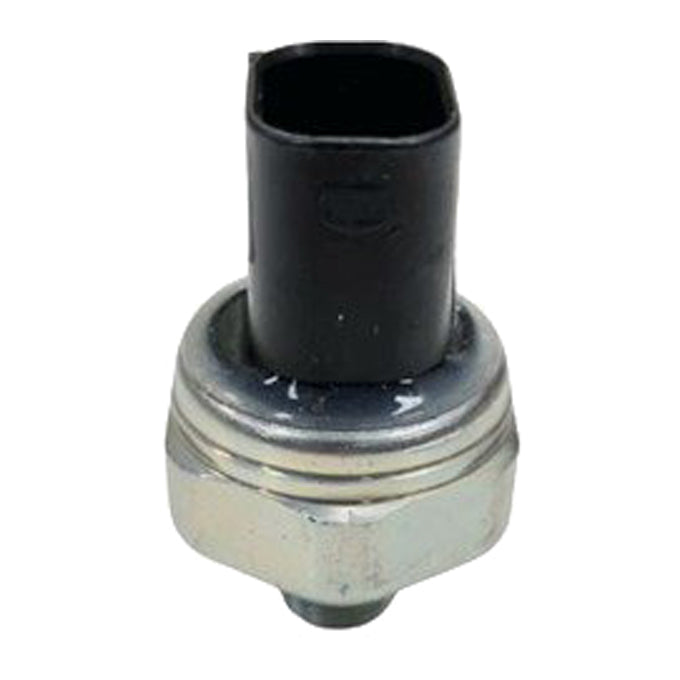 Goss A/C Pressure Switch AC110