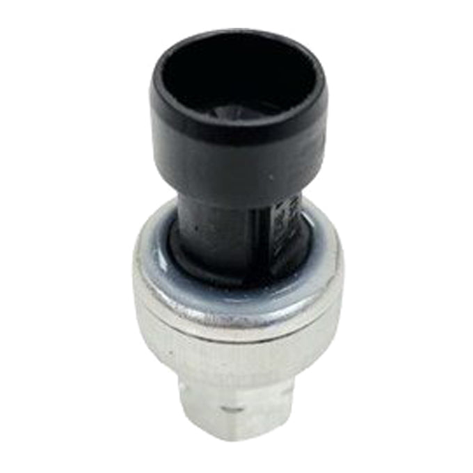 Goss A/C Pressure Switch AC112