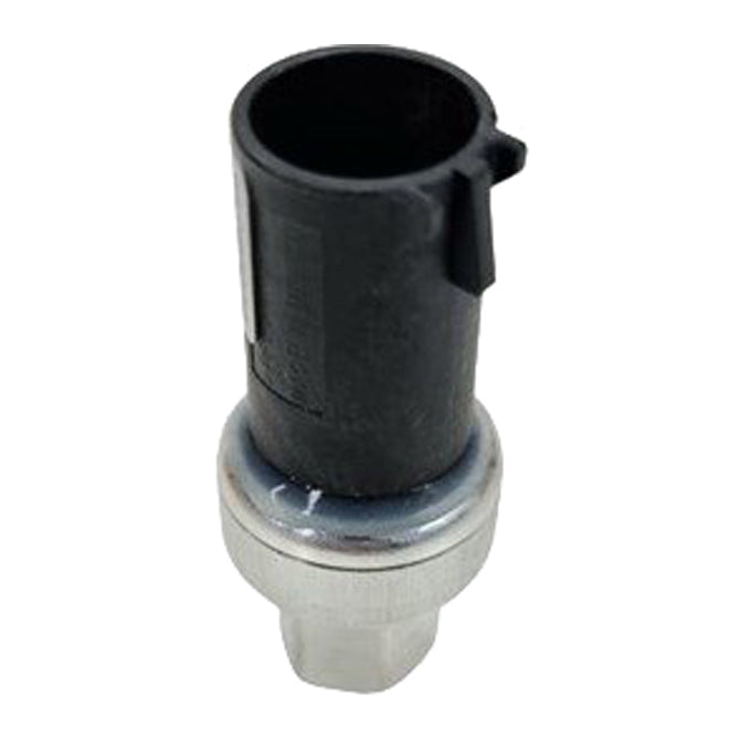 Goss A/C Pressure Switch AC113