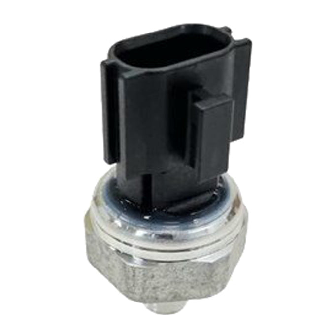 Goss A/C Pressure Switch AC115