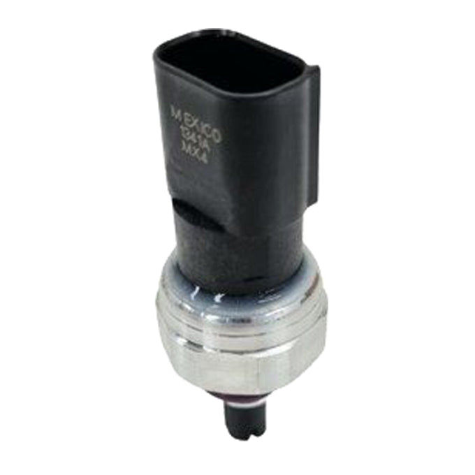 Goss A/C Pressure Switch AC116