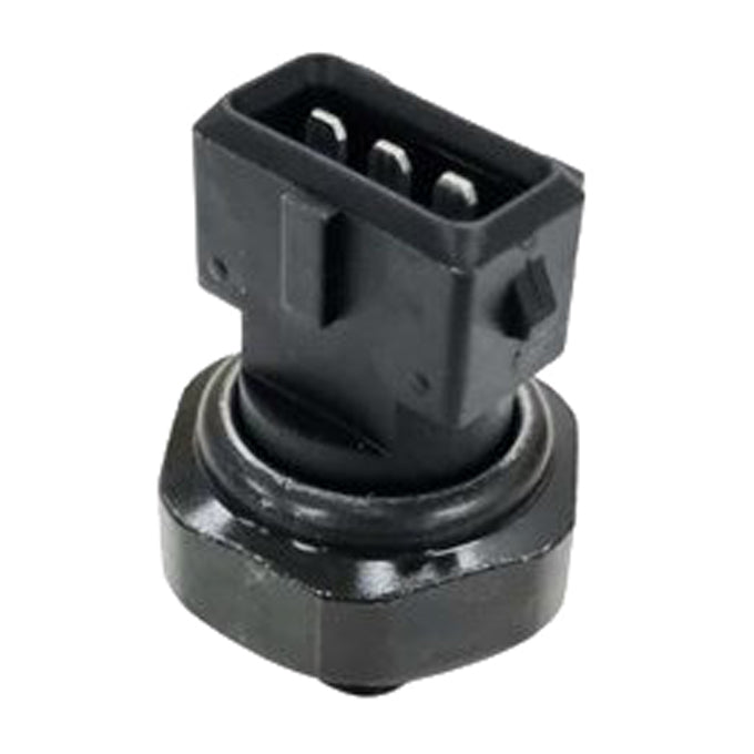 Goss A/C Pressure Switch AC123