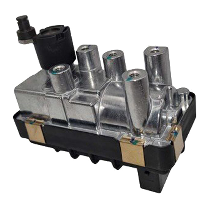 Goss Turbo Actuator ACT041