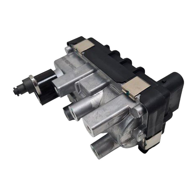 Goss Turbo Actuator ACT074
