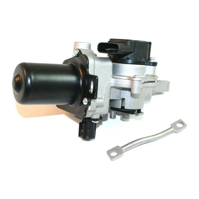 Goss Turbo Actuator ACT110