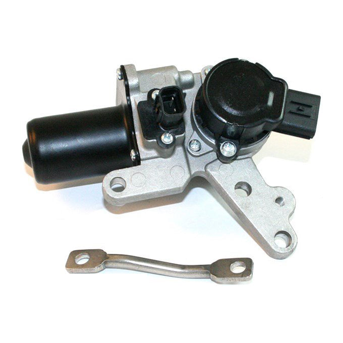 Goss Turbo Actuator ACT121