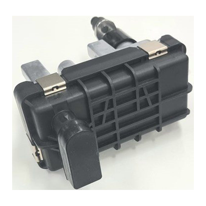 Goss Turbo Actuator ACT276