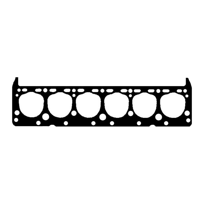 Protorque Head Gasket AD880