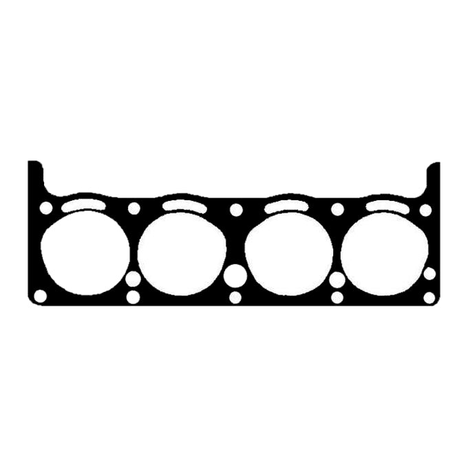 Protorque Head Gasket AE460