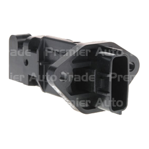 PAT Premium Mass Air Flow Meter Insert AFM-009