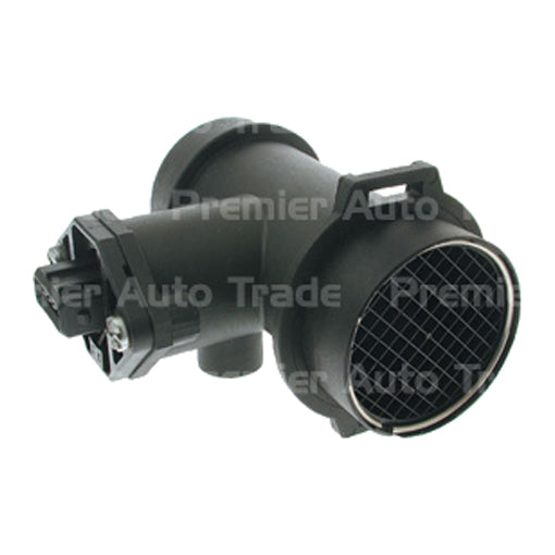 PAT Premium Mass Air Flow Meter AFM-010