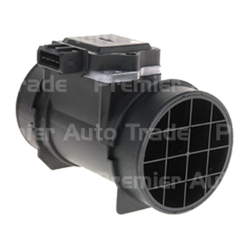 PAT Premium Mass Air Flow Meter AFM-012