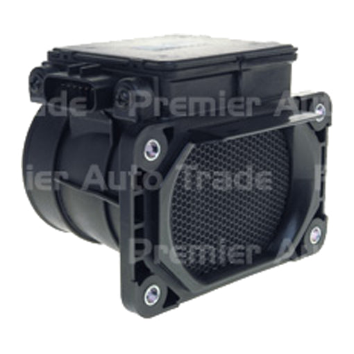 PAT Premium Mass Air Flow Meter AFM-022