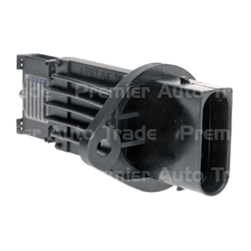 PAT Premium Mass Air Flow Meter Insert AFM-023