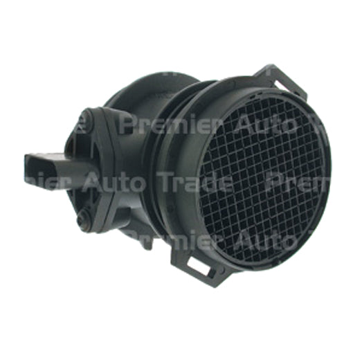PAT Premium Mass Air Flow Meter AFM-027