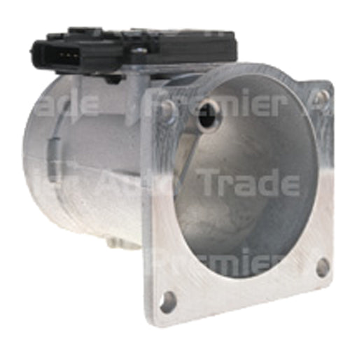 PAT Premium Mass Air Flow Meter AFM-035