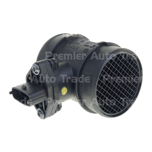 PAT Premium Mass Air Flow Meter AFM-038