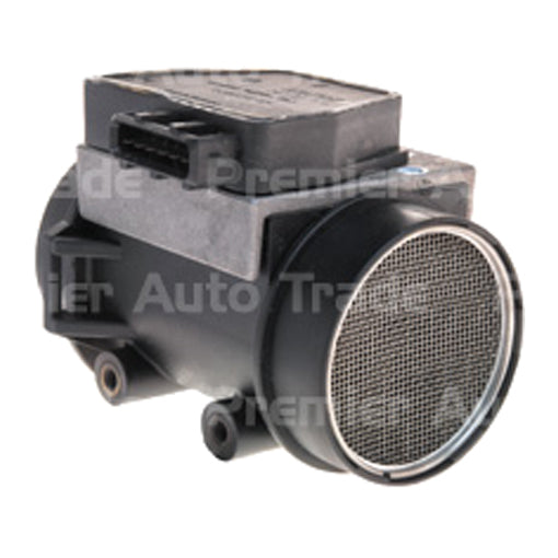 PAT Premium Mass Air Flow Meter AFM-039