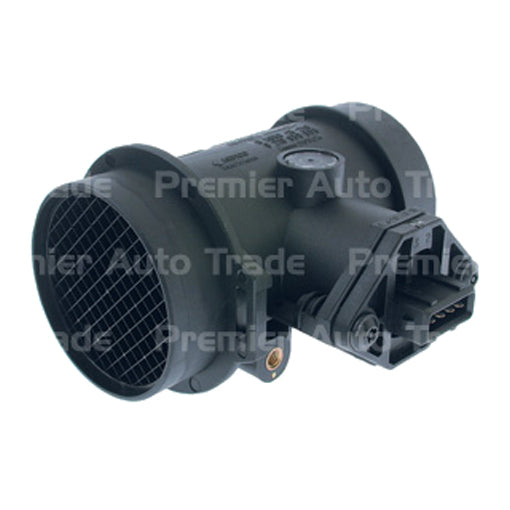 PAT Premium Mass Air Flow Meter AFM-041