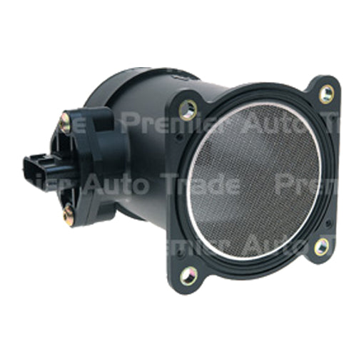 PAT Premium Mass Air Flow Meter AFM-047