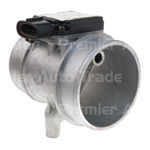 PAT Premium Mass Air Flow Meter AFM-050