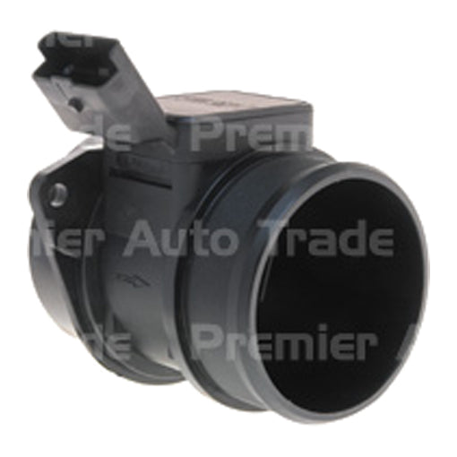 PAT Premium Mass Air Flow Meter AFM-056