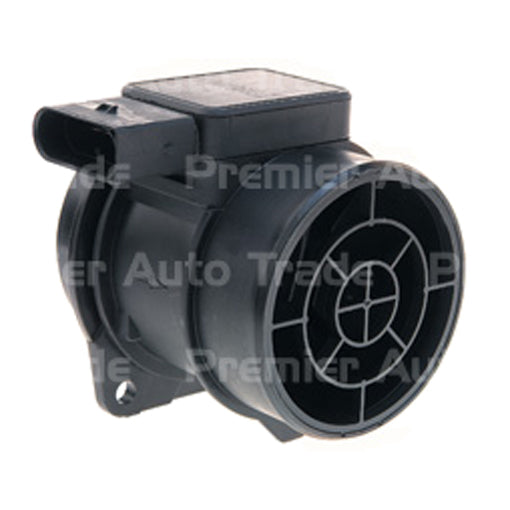 PAT Premium Mass Air Flow Meter AFM-058