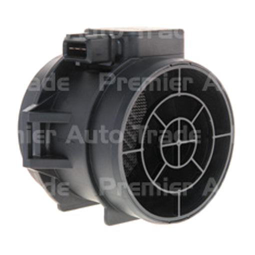 PAT Premium Mass Air Flow Meter AFM-060