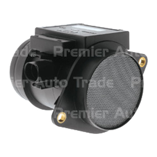PAT Premium Mass Air Flow Meter AFM-063