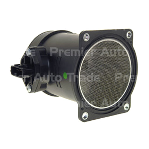 PAT Premium Mass Air Flow Meter AFM-073