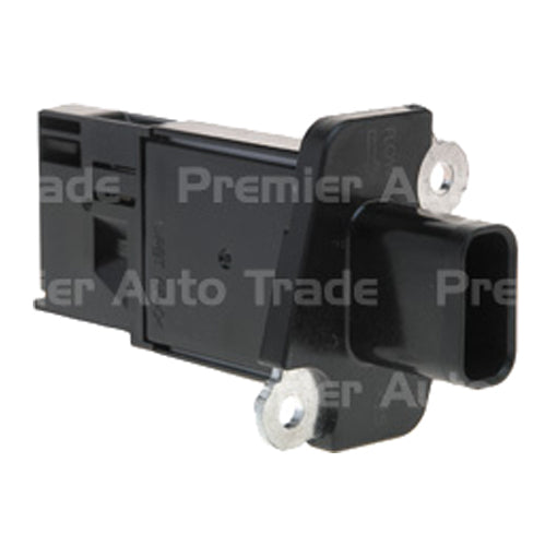 PAT Premium Mass Air Flow Meter Insert AFM-084