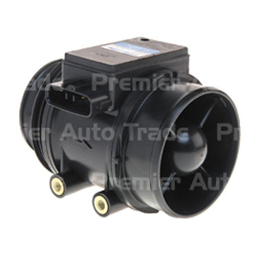 PAT Premium Mass Air Flow Meter AFM-086