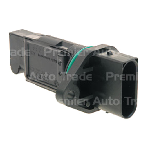 PAT Premium Mass Air Flow Meter Insert AFM-098