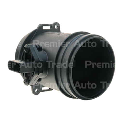PAT Premium Mass Air Flow Meter AFM-103