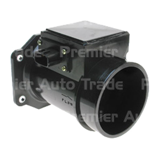 PAT Premium Mass Air Flow Meter AFM-105