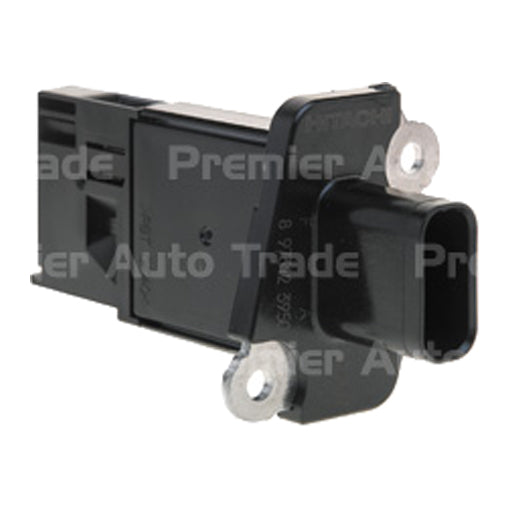PAT Premium Mass Air Flow Meter Insert AFM-106