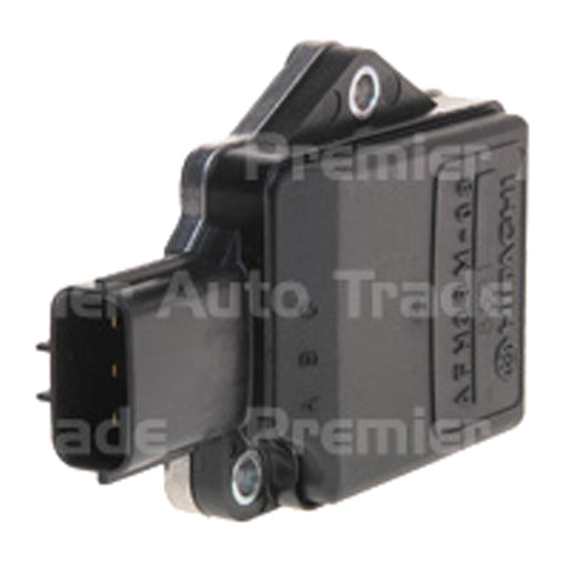 PAT Premium Mass Air Flow Meter Insert AFM-108