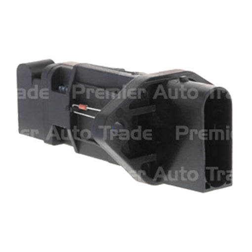 PAT Premium Mass Air Flow Meter Insert AFM-110