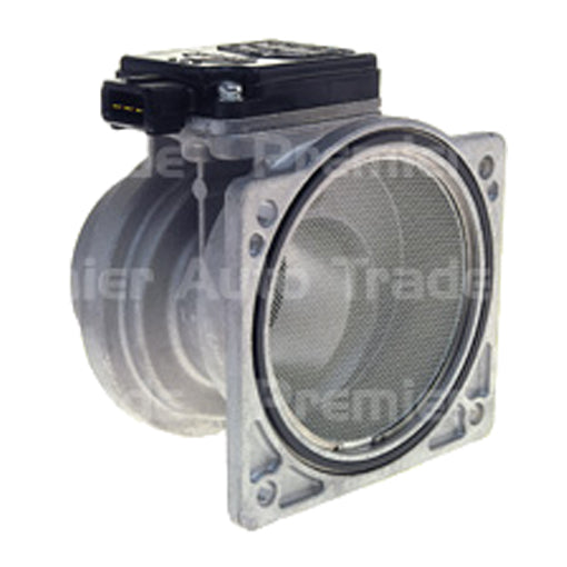 PAT Premium Mass Air Flow Meter AFM-114